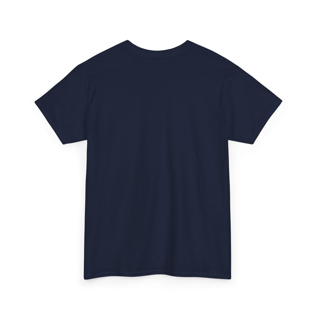 Cats Rule High Quality T-Shirt ~ Radiate Your Love For Cats ~ Heart Filled Kitties