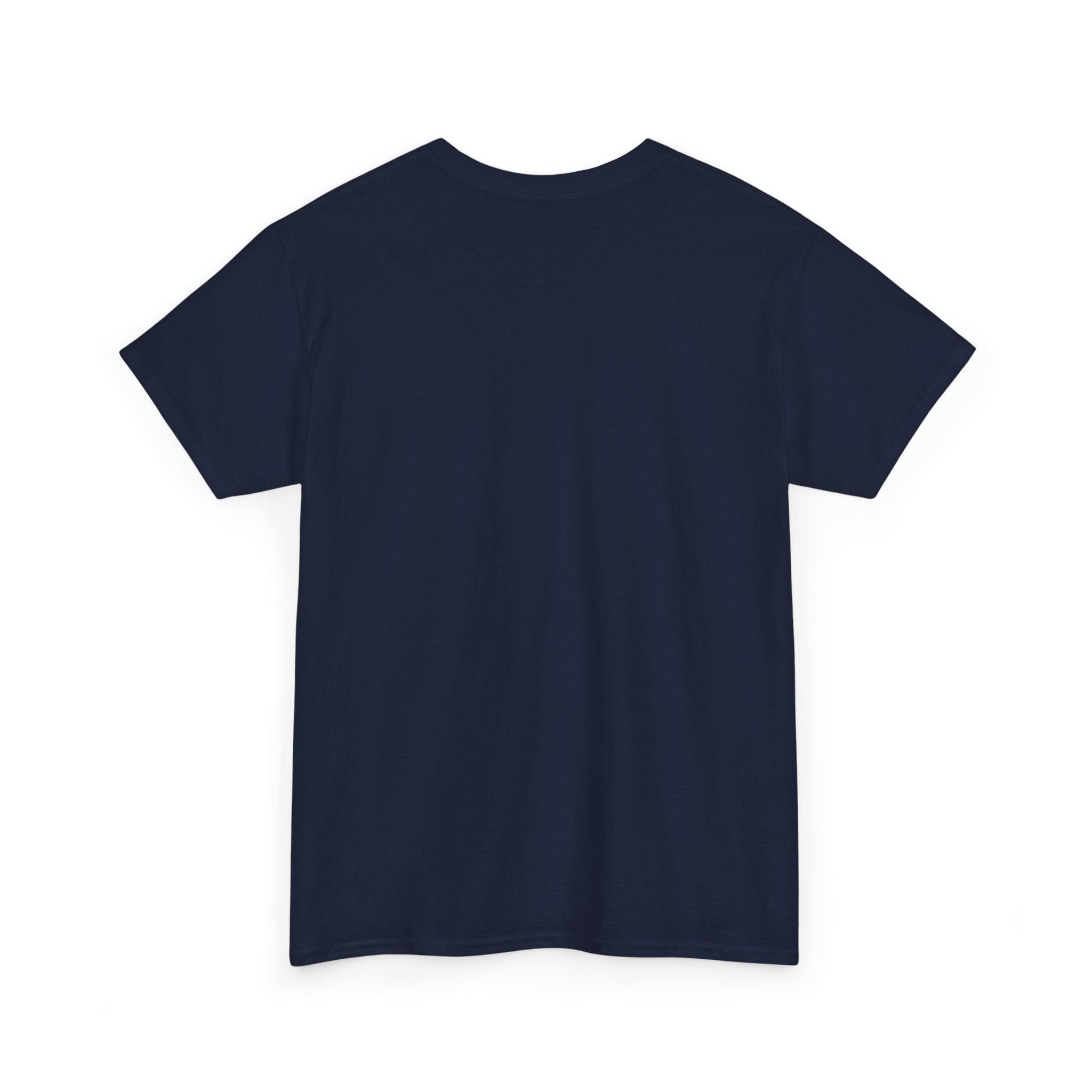 Cats Rule High Quality T-Shirt ~ Radiate Your Love For Cats ~ Heart Filled Kitties