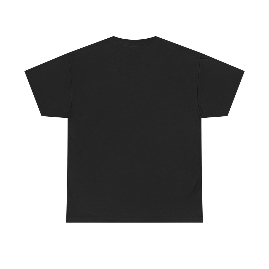 Cats Rule High Quality T-Shirt ~ Radiate Your Love For Cats ~ Heart Filled Kitties
