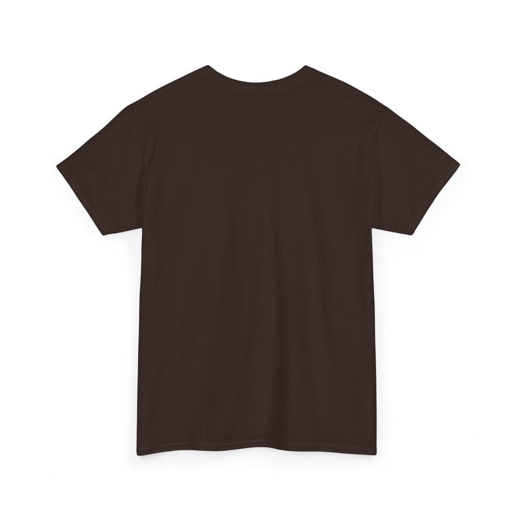 Cats Rule High Quality T-Shirt ~ Radiate Your Love For Cats ~ Heart Filled Kitties