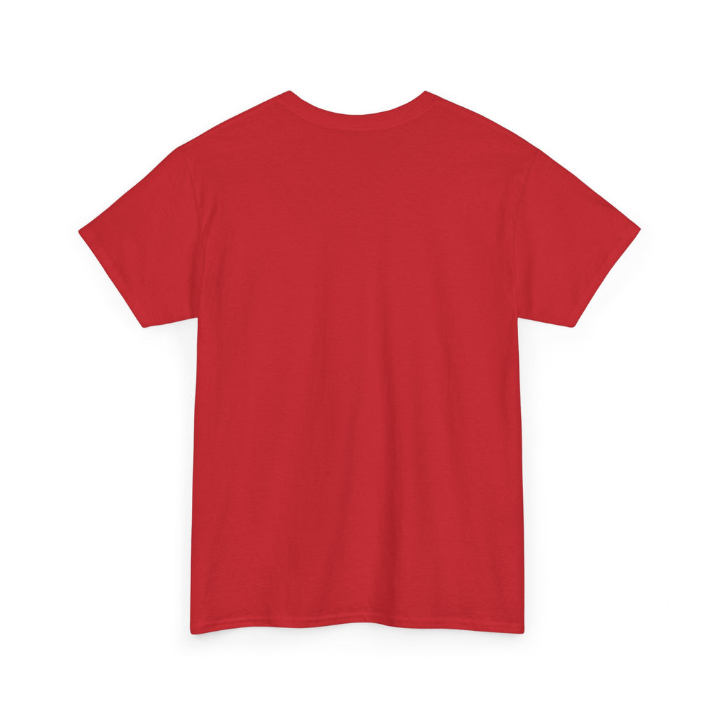 Cats Rule High Quality T-Shirt ~ Radiate Your Love For Cats ~ Heart Filled Kitties