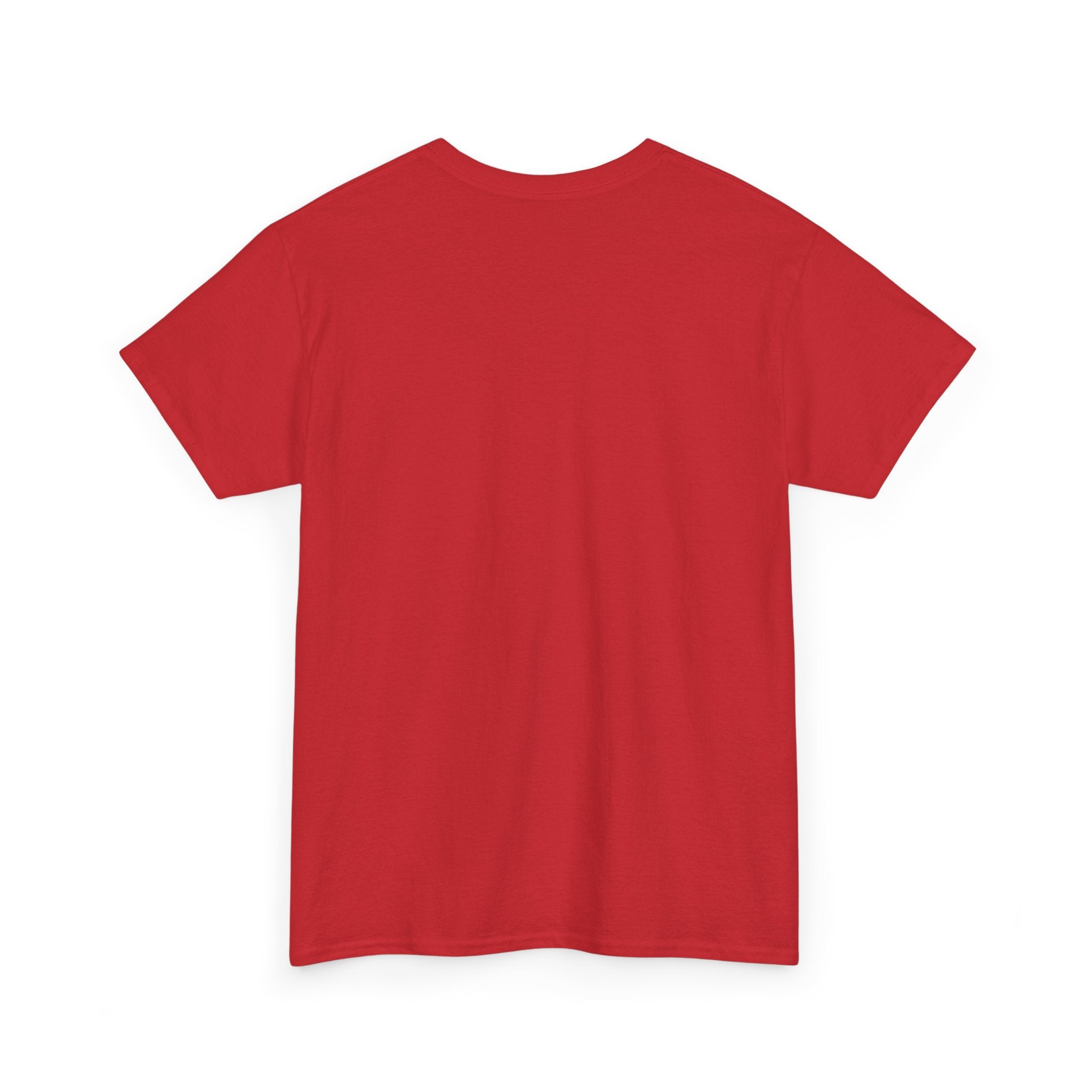 Cats Rule High Quality T-Shirt ~ Radiate Your Love For Cats ~ Heart Filled Kitties