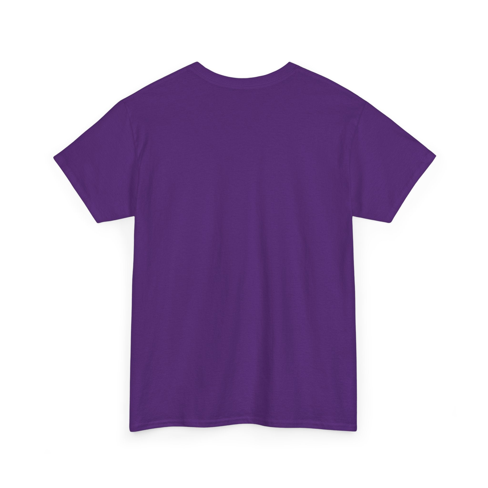 Cats Rule T-Shirt ~ Radiate Your Love For Cats With This Beautiful Floral Pattern Cat Lover Tee