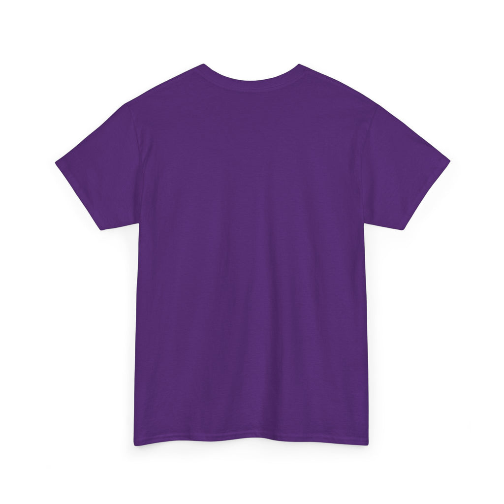 Cats Rule High Quality T-Shirt ~ Radiate Your Love For Cats ~ Heart Filled Kitties