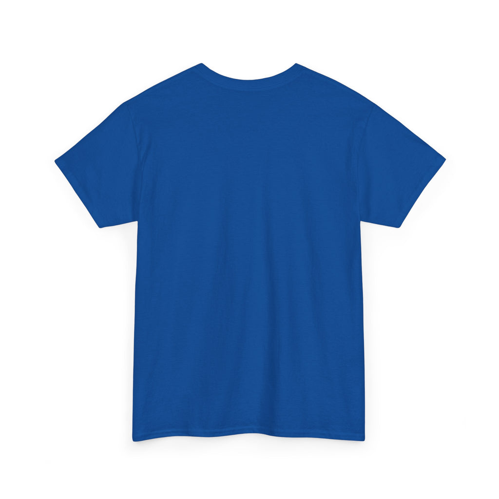 Cats Rule High Quality T-Shirt ~ Radiate Your Love For Cats ~ Heart Filled Kitties