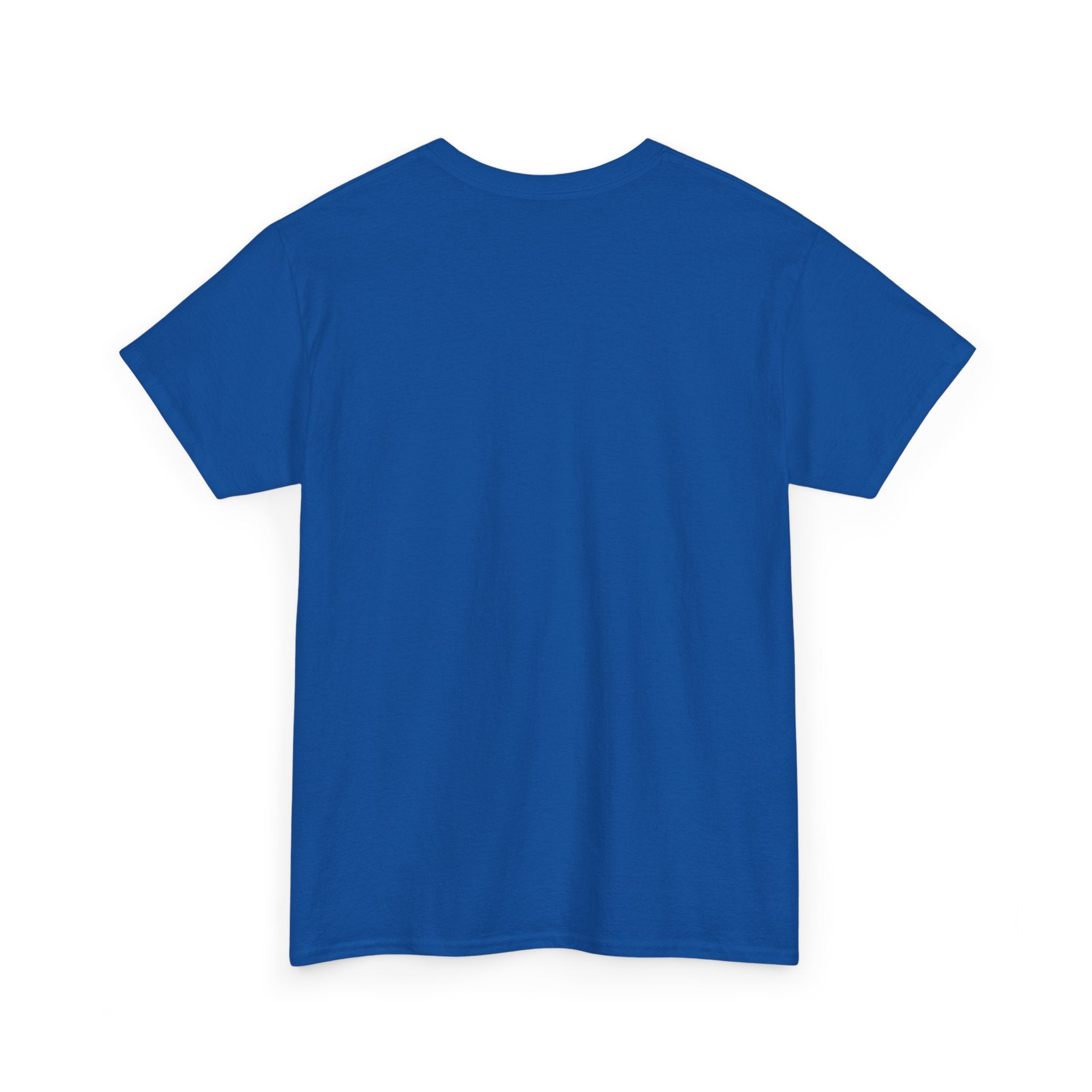 Cats Rule High Quality T-Shirt ~ Radiate Your Love For Cats ~ Heart Filled Kitties